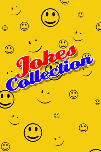 Image 0 for Hindi Jokes SMS Collectio…