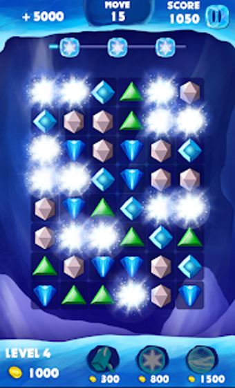 Image 3 for Diamond Crush