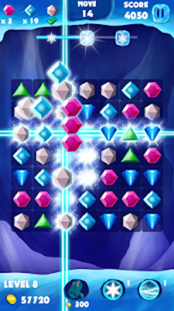 Image 2 for Diamond Crush