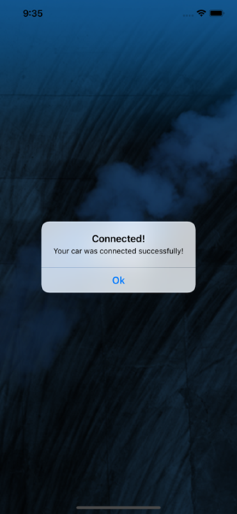Image 2 for xDelete