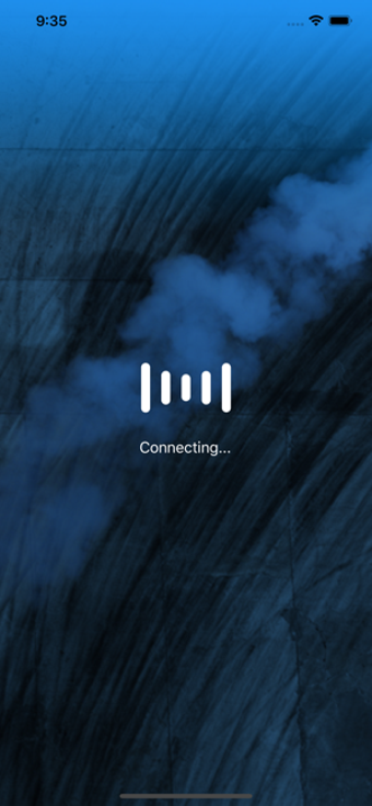 Image 1 for xDelete