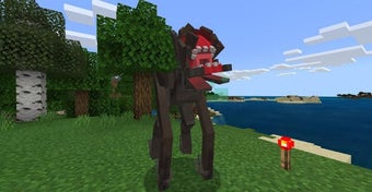 Image 2 for Mutant Creatures Mods for…