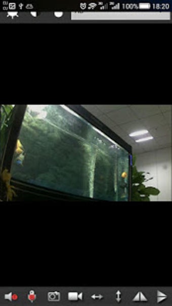 Image 0 for HDMiniCam