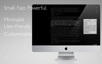 Image 0 for Clean Writer Pro