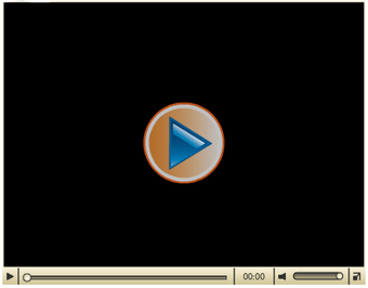 Image 0 for EZWebPlayer Free Website …