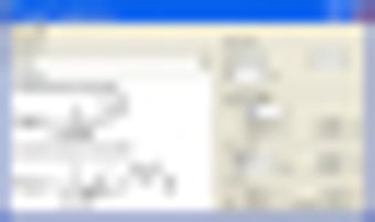 Imagen 0 para Visual Probability
