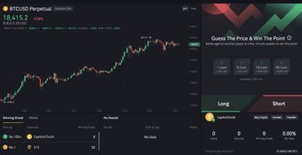 Image 0 for Binance