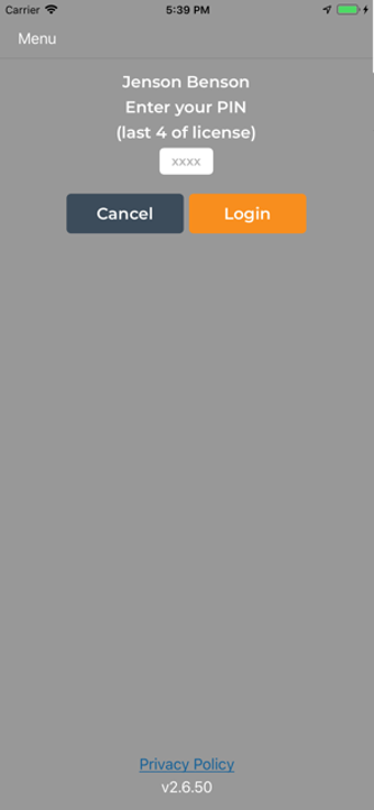 Image 1 for RoutingBox Mobile