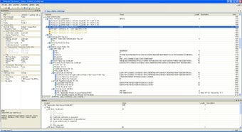 Image 0 for SmartOI Terminal (With Ho…