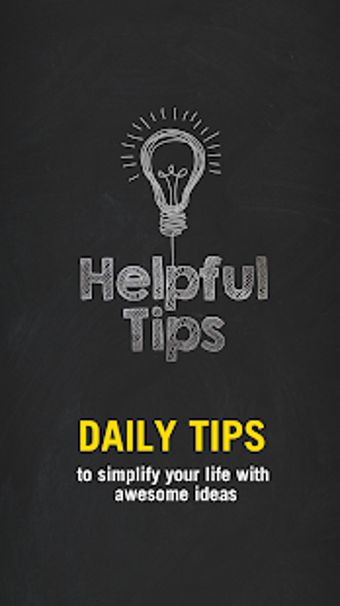 Imagen 0 para Life Hack Tips - Daily Ti…