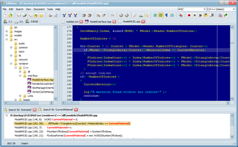 Imagen 0 para EditBone (64-bit)