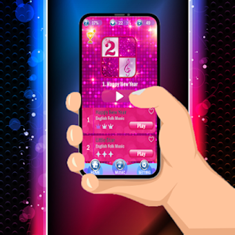 Imagen 0 para Piano Magic Music Tiles 3