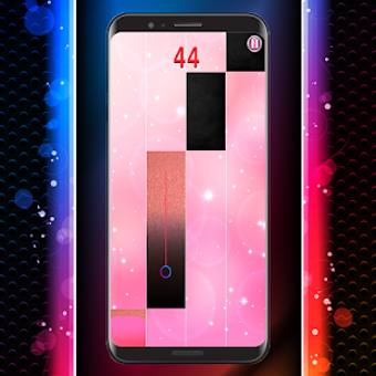 Imagen 1 para Piano Magic Music Tiles 3