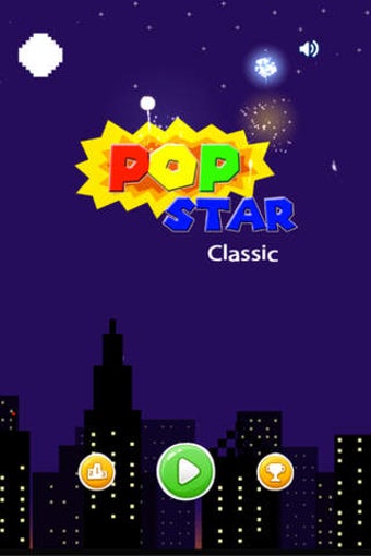 Imagen 0 para Pop Star Classic - 2016