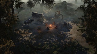 Image 0 for Wartales