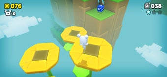 Image 2 for Suzy Cube