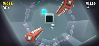 Image 1 for Suzy Cube