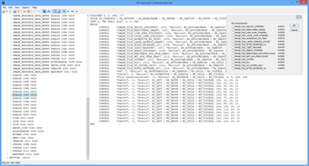Imagen 1 para PE Internals