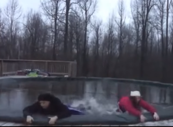 Imagen 2 para Funny Videos Free