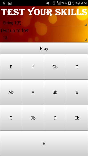 Imagen 3 para Absolute Guitar