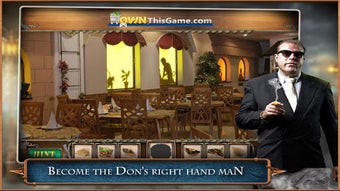 Image 1 for Free New Hidden Object Ga…