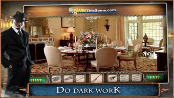 Image 0 for Free New Hidden Object Ga…