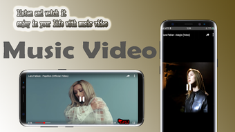 Image 1 for Lara Fabian full album mu…