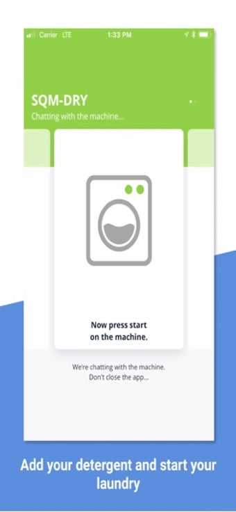 Image 3 for MicroPayments GS