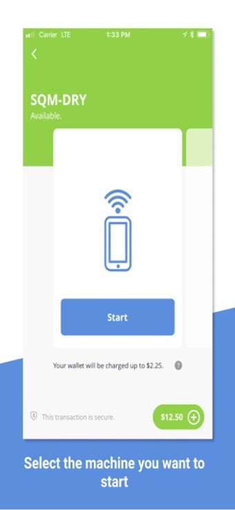 Image 2 for MicroPayments GS