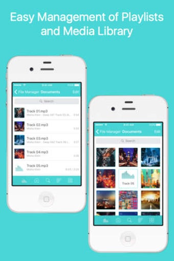 Image 1 for Equalizer - Music Player …