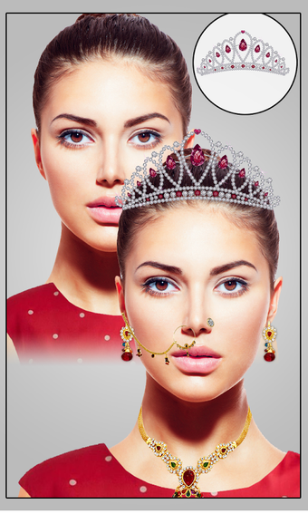 Imagen 3 para Jewellery Photo Editor, w…