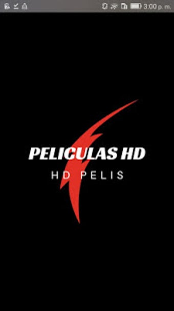 Imagen 0 para HDPelis: Peliculas HD