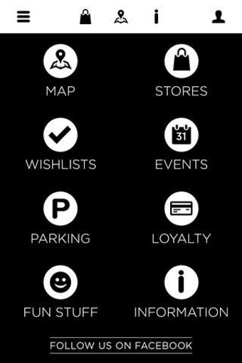 Image 0 for Indooroopilly Shopping Ce…