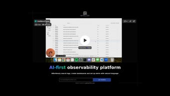 Imagen 0 para Intellize