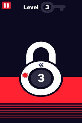 Image 0 for Crack The Lock - Clever B…