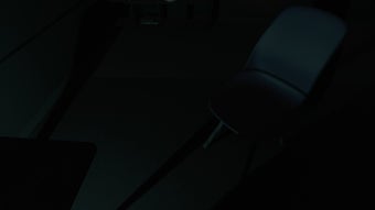 Imagen 0 para And No One Was There