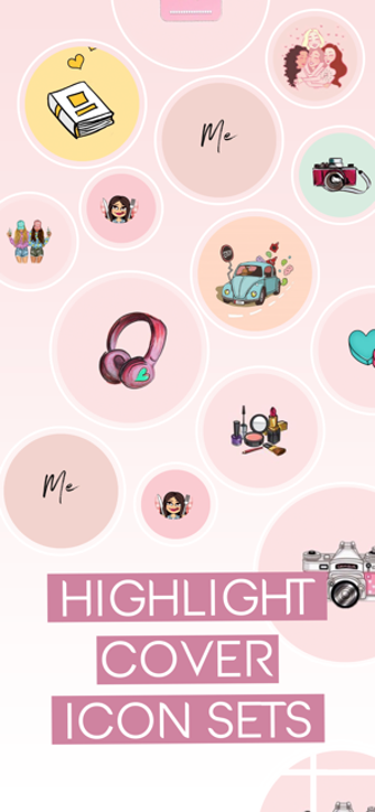 Image 1 for Butterfly - Highlight Cov…