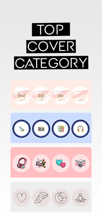 Image 0 for Butterfly - Highlight Cov…