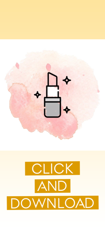 Image 2 for Butterfly - Highlight Cov…