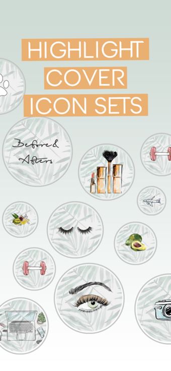 Image 3 for Butterfly - Highlight Cov…