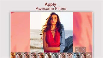 Image 2 for Poster Maker - Poster Des…