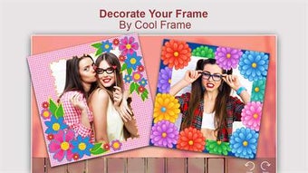 Imagen 2 para Poster Maker - Poster Des…