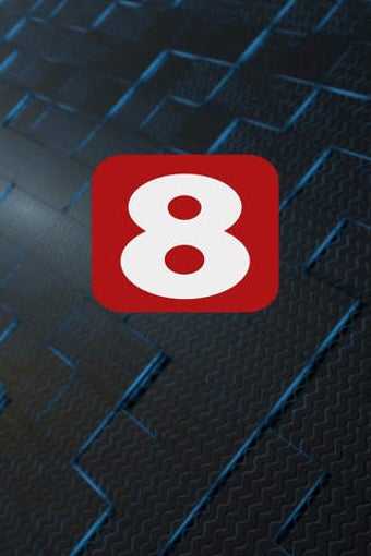 Image 0 for KAIT Region 8 News