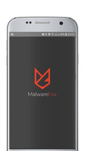 Image 1 for MalwareFox Anti-Malware