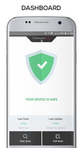 Image 3 for MalwareFox Anti-Malware