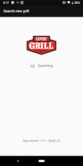 Imagen 0 para Expert Grill