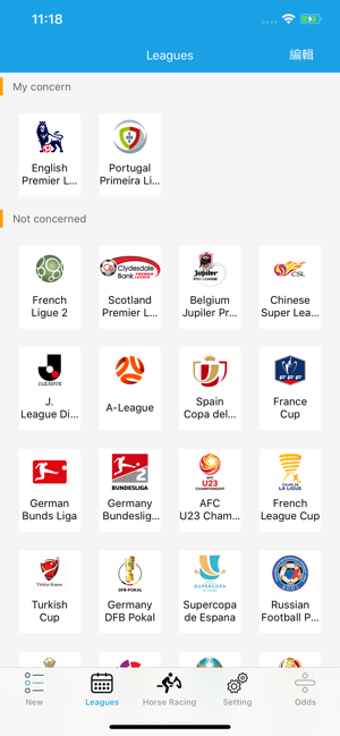 Image 2 for BoBoTV