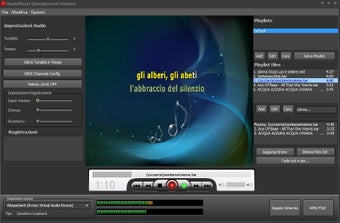 Image 0 for Kanto Karaoke