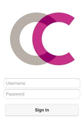 Image 0 for Collas Crill Induction