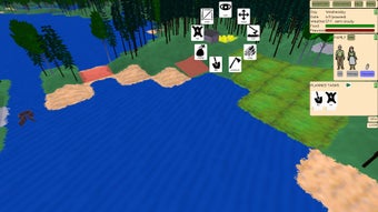 Image 0 for Ancient Savo